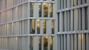 Union gegen Verlängerung der Karenzzeit