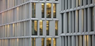 Unternehmensverlagerungen kosten Deutschland viele Jobs