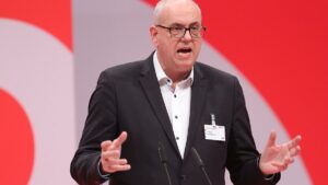 Bremen will Wachstumschancengesetz nicht zustimmen