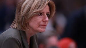 Berichte: Rheinland-pfälzische Regierungschefin Dreyer tritt zurück