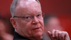 Weil kritisiert wirtschaftspolitische Vorschläge von Lindner