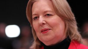 Bas: Bürger müssen Rechtsextremismus mehr bekämpfen