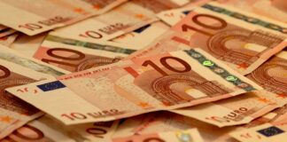 Viele Arbeitnehmer haben 2026 netto deutlich weniger in der Tasche