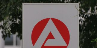 Grüne kritisieren Bürgergeldreform und legen eigene Vorschläge vor