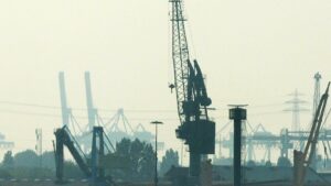 Dullien glaubt an ökologischen Umbau ohne Systemwechsel