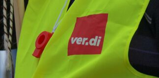 Verdi kritisiert Vorschläge zur Pflegereform als "Stückwerk"