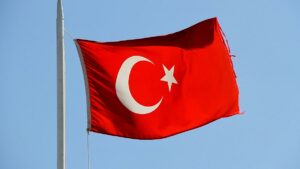 Imamoglu als Istanbuls Bürgermeister suspendiert