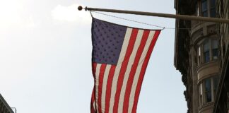 US-Regierung bestätigt Festsetzung zweier russischer Tanker