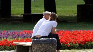 SPD legt Konzept für grundlegende Reform der Erbschaftsteuer vor