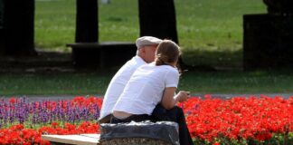 SPD legt Konzept für grundlegende Reform der Erbschaftsteuer vor