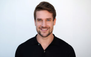 Krypto 2024: Vom nächsten Bitcoin-Halving bis zu Real World Assets – Ein Ausblick auf die Top-Trends