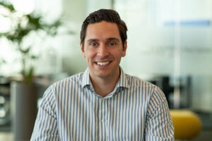 Aktuelle Einschätzung zu den jüngsten Inflationsdaten aus den USA von Matthew Ryan, Head of Market Strategy bei Ebury.