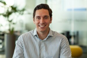 Ebury Währungs-Woche