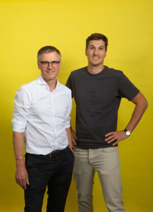 42watt erweitert Seed-Runde um mittleren einstelligen Millionenbetrag – unter Führung von Eneco Ventures