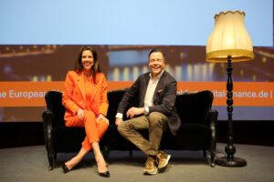 Frankfurt Digital Finance 2024