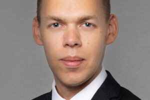 Erneuerbare Energie: China könnte seine Ziele früher als geplant erreichen