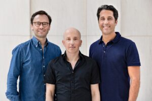 Fremdkapital für weitere Expansion in Europa: Mondu sichert sich zusätzliche 30-Millionen-Euro-Finanzierung von VVRB