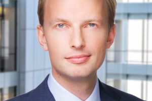 Europäischer Immobilien-Ausblick 2024