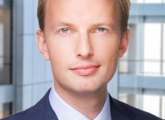 Europäischer Immobilien-Ausblick 2024 Immobilien