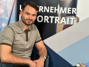 Mit Volldampf in ein neues Leben – so wird 2024 dein Neustart!