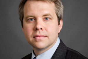 5 Schwellenländer-Mythen