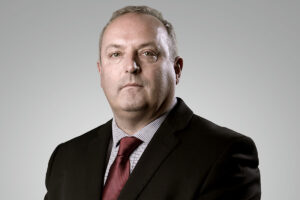 Albemarle, Broadcom, Delta Electronics: Warum Tech-Aktien jenseits der „Glorreichen 7“ attraktiv sind