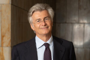 The Globe: Global Outlook 2024 von Eurizon