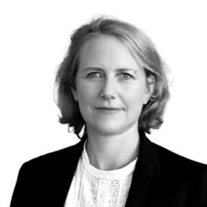 Energiewende und Private Debt: Infrastrukturanleihen bieten 2024 viel Potenzial