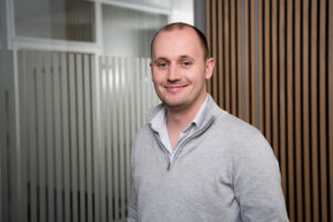 Vom Versicherungsfachmann zum Immobilienberater