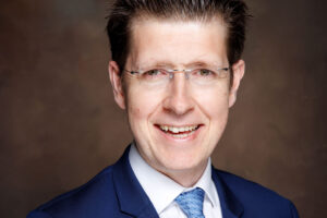 Ohne Großaufträge hat die deutsche Industrie zu kämpfen – Aussicht auf kurzfristige Erholung