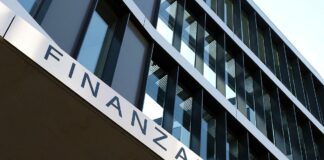 SPD knüpft Reform der Einkommensteuer an Bedingungen