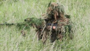 Ex-Wehrbeauftragter fürchtet "Geisterarmee" bei Wehrpflicht-Verzicht