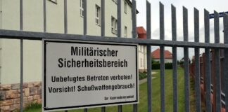 MAD: Hybride Bedrohungen wachsen