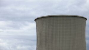 SPD lehnt Söders Forderung nach Mini-Atomkraftwerken ab