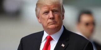 Trump bestätigt US-Angriff auf Venezuela – Maduro festgenommen