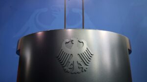 Regierung ohne Information zu Produktionssteigerung bei Munition