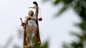 Rechtspsychologe warnt vor Justizirrtümern