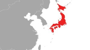 Suche nach Überlebenden in japanischer Erdbebenregion geht weiter