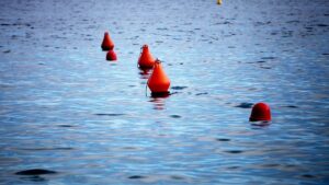 Auch westliche Reeder lieferten Tanker für russische Schattenflotte