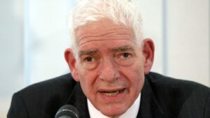 Schuster legt Berlins Wissenschaftssenatorin Rücktritt nahe