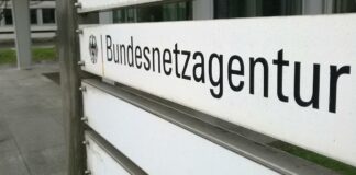 Zahl gewerblicher Batteriespeicher könnte sich verzehnfachen