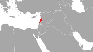 Ex-BND-Chef nennt Pager-Operation "herausragend"