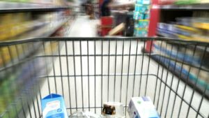 Deutsche Positionierung zum "Veggie-Wurst"-Verbot noch offen