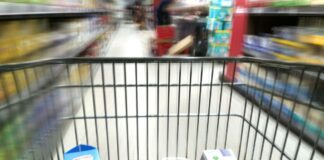 Bauernverband lehnt "Deutschland-Korb" ab