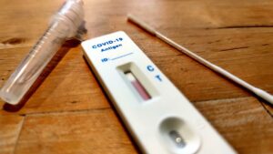 Biontech-Chef sieht für Corona "neue Normalität" erreicht