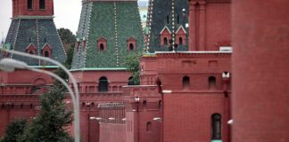 Ukrainekrieg: SPD bringt direkte Gespräche mit Kreml ins Spiel