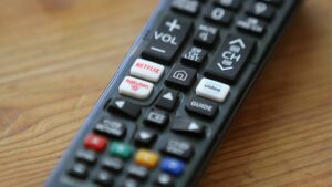 Paramount will Netflix bei Warner-Übernahme überbieten