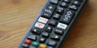 Paramount will Netflix bei Warner-Übernahme überbieten