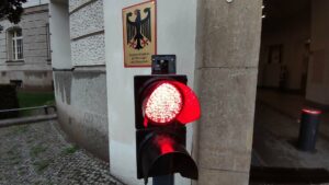 Förderstopp für E-Lastenfahrräder sorgt für breite Kritik