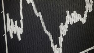 Dax startet leicht im Plus – Qiagen vorn